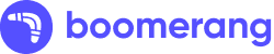 Boomerang